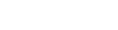 D-Flaps