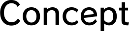 D-Cocept