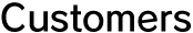 D-Customers